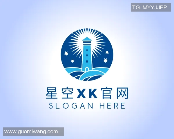 万人空巷的热潮延续苏超与村超共振中国足球的欧洲氛围感