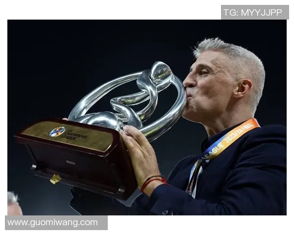 亚冠冠军艾因惨遭两连败净负11球引发外界广泛质疑