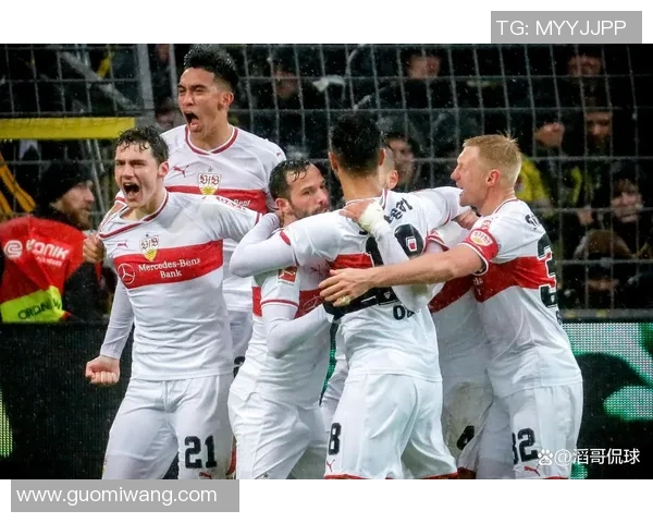 今日CCTV5精彩直播湖人西甲巴萨赛事5转播三人篮球APP同步德甲法甲精彩对决