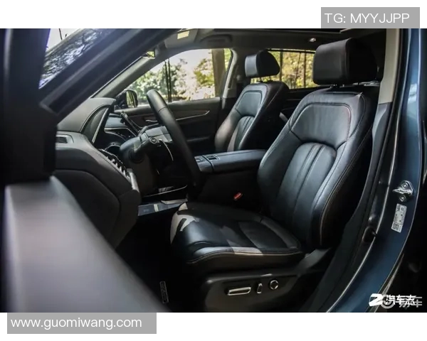 冲击四冠之路巴黎三将年轻有为未来可期