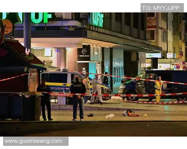 利物浦汽车冲撞球迷事件肇事者被捕詹姆斯强烈谴责暴力行为