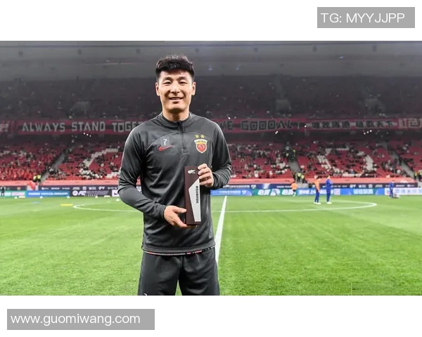 国足18岁新星如何培养浙江计划送往欧洲追寻下一个武磊的梦想 国足18岁新星如何培养浙江计划送往欧洲追寻下一个武磊的梦想