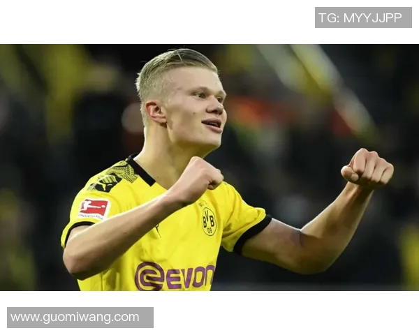 哈兰德周薪865万质疑球迷懒惰引发热议何不享受桑拿浴 哈兰德周薪865万质疑球迷懒惰引发热议何不享受桑拿浴