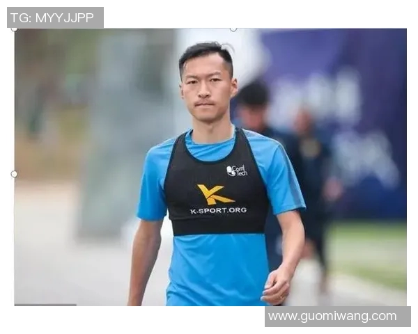 国足换帅难改颓势媒体人深度解析李可吴曦为何难以重返国家队