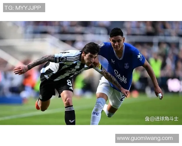 埃弗顿计划再观望五场比赛再决定阿尔卡拉斯买断事宜