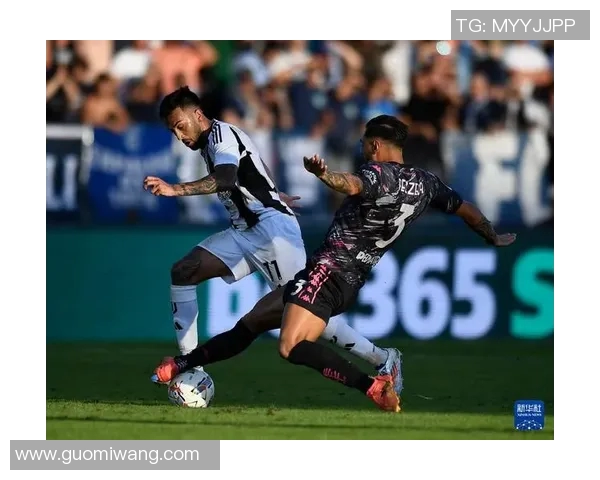 尤文图斯青春风暴引领意甲年轻化建设助力球队复兴新篇章