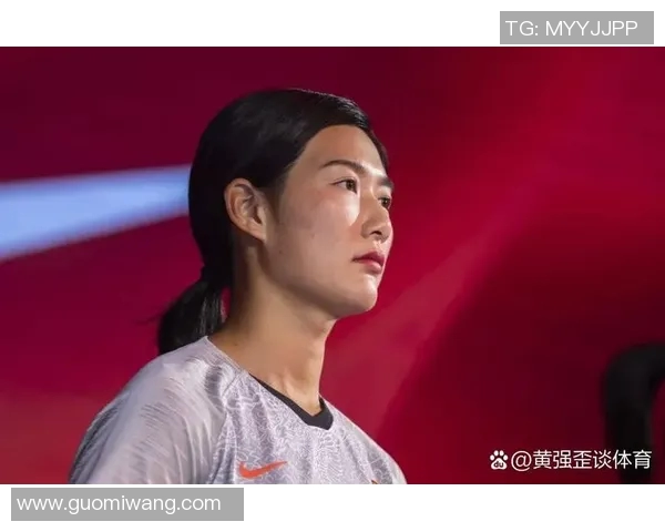 女足新星沈梦露重伤告别赛季康复之路挑战重重需全力以赴 女足新星沈梦露重伤告别赛季康复之路挑战重重需全力以赴