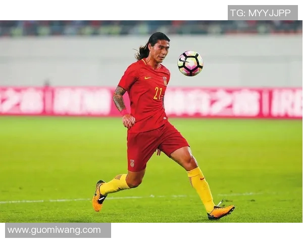 张琳艳转会风波背后足协新规限制球队国脚人数引发热议