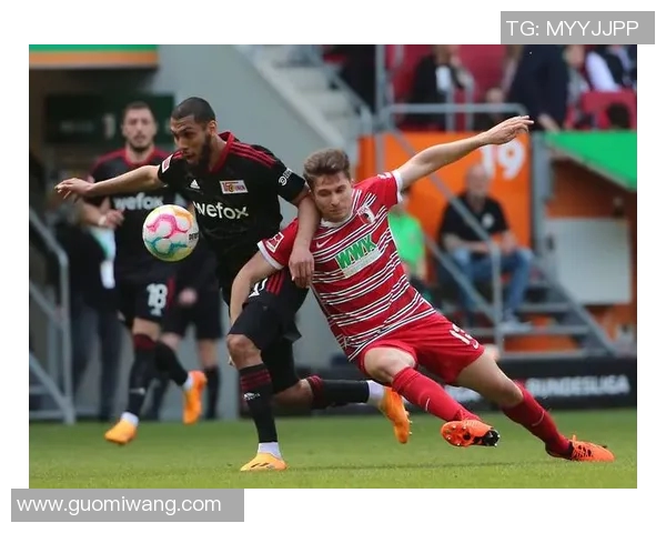 德甲焦点战门兴格拉德巴赫对阵沃尔夫斯堡赛前分析及最新比分预测