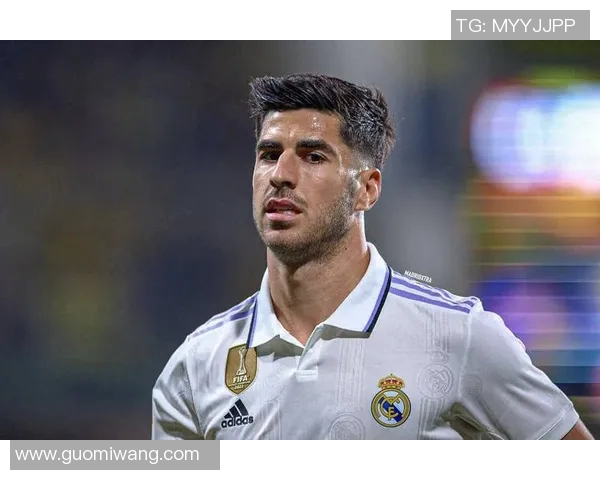 意甲传闻：门德斯造访米兰之家推荐阿森西奥加盟