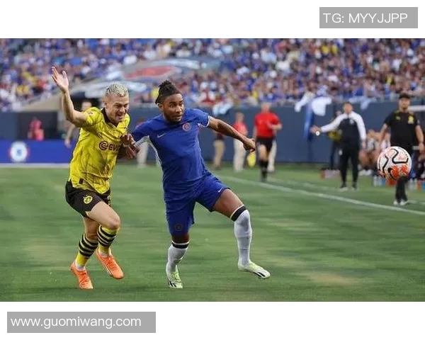 拜仁关注前德甲金靴恩昆库切尔西开价4500万欧元 拜仁关注前德甲金靴恩昆库切尔西开价4500万欧元