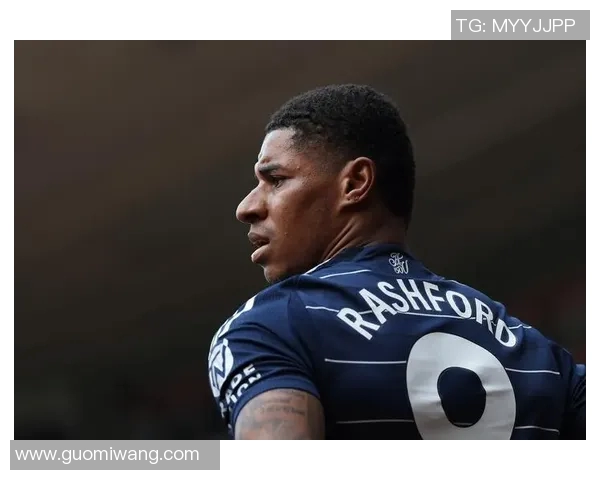 曼联库尼亚转会分期细节揭晓拉什福德坚决要求欧冠不降薪