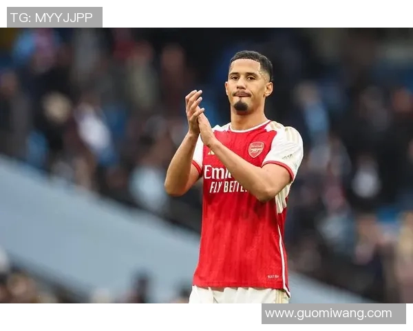 欧冠半决赛巴黎VS阿森纳前瞻:三重利好之下,大巴黎有望挺进决赛 欧冠半决赛巴黎VS阿森纳前瞻:三重利好之下,大巴黎有望挺进决赛