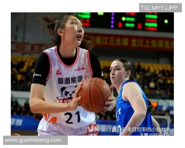 WCBA季后赛精彩对决四川轻松战胜黑龙江内蒙古大胜陕西展现强大实力 WCBA季后赛精彩对决四川轻松战胜黑龙江内蒙古大胜陕西展现强大实力