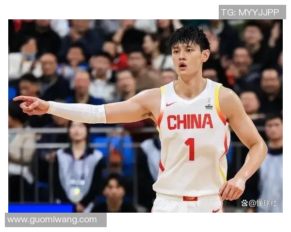 CBA向山西队致以慰问曾凡博感慨意外结束比赛的方式