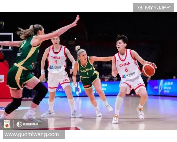 中国女篮即将抵达长沙展现风采球迷热情期待精彩赛事