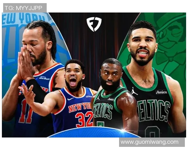 凯尔特人凭借塔图姆和霍勒迪的出色表现击败马刺实现八连胜 凯尔特人凭借塔图姆和霍勒迪的出色表现击败马刺实现八连胜