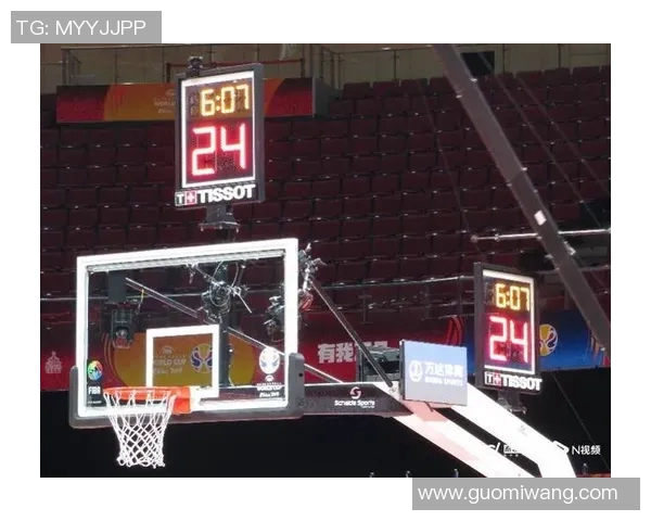 天梭携手2025国际篮联女篮亚洲杯启动盛大50天倒计时活动