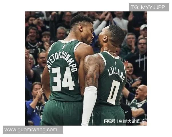 字母哥31分9助攻里萨谢创个人新高36分老鹰双星合力送雄鹿四连败