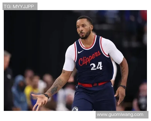 山西队逆转青岛迎来五连胜古德温贡献35分10篮板鲍威尔虽砍33分仍难救主 山西队逆转青岛迎来五连胜古德温贡献35分10篮板鲍威尔虽砍33分仍难救主