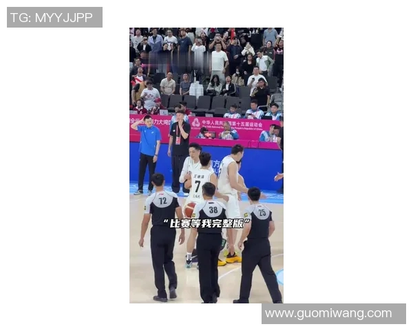 广东队迎来全新强援洛夫顿力争击败上海晋级总决赛