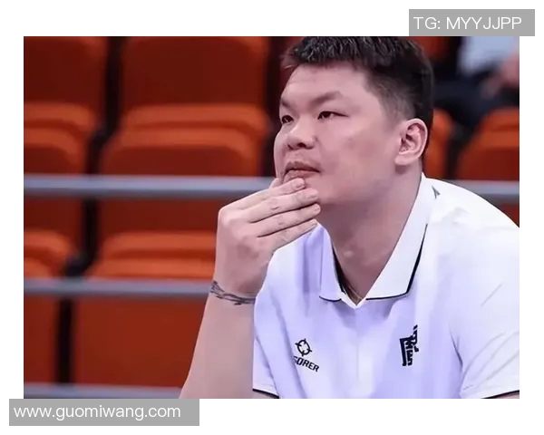 广东新三号位坚定留队朱芳雨为其放弃锋线外援的深意解析