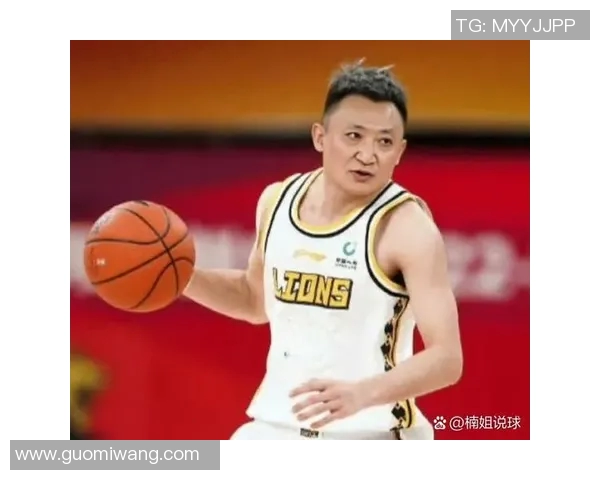 总决赛MVP评选结果揭晓杰曼领跑北京队胡金秋位居广厦第一