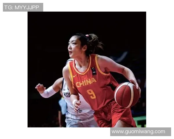 李梦宣布放弃三连冠梦想女篮官方确认新选择张隆深刻理解背后意义