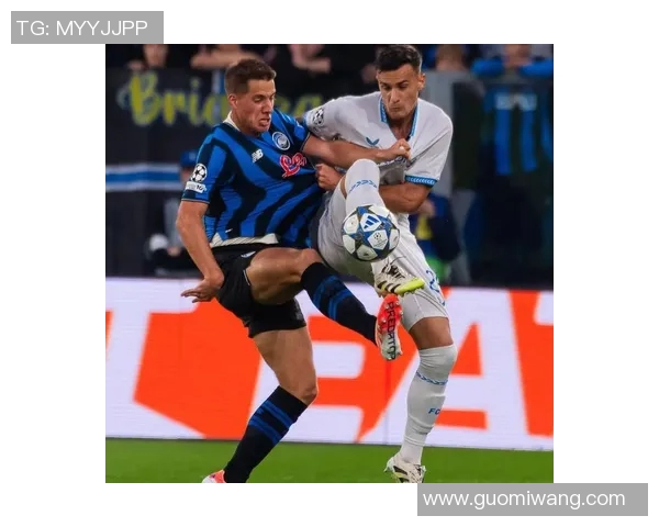 米兰老板重申新球场计划国米19岁新星首秀表现引关注