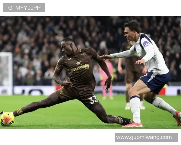 英超劲旅在欧冠赛场展现实力争夺荣耀之路