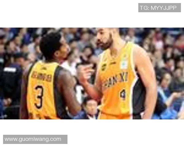 萨林杰离队风波引发北控男篮危机或将加盟广东助力杜锋重返巅峰 萨林杰离队风波引发北控男篮危机或将加盟广东助力杜锋重返巅峰