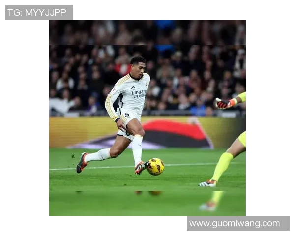 西甲联赛皇马险胜塞尔塔背后隐藏的战术秘密与球员心态分析 西甲联赛皇马险胜塞尔塔背后隐藏的战术秘密与球员心态分析