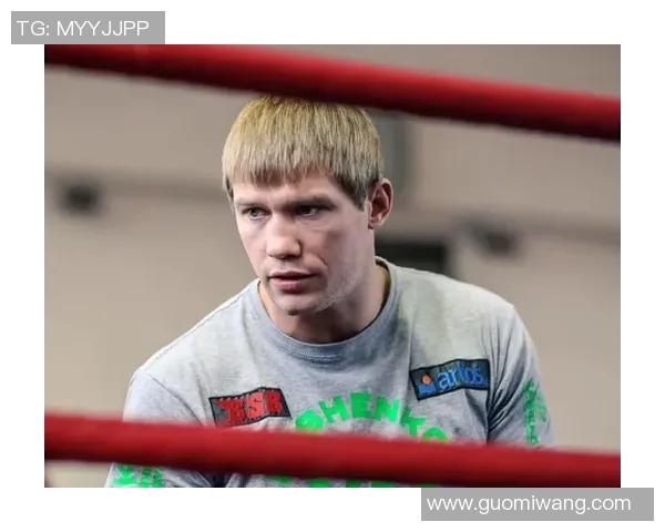 方便与美丽的死神视频探讨生活中的选择与价值观冲突 方便与美丽的死神视频探讨生活中的选择与价值观冲突