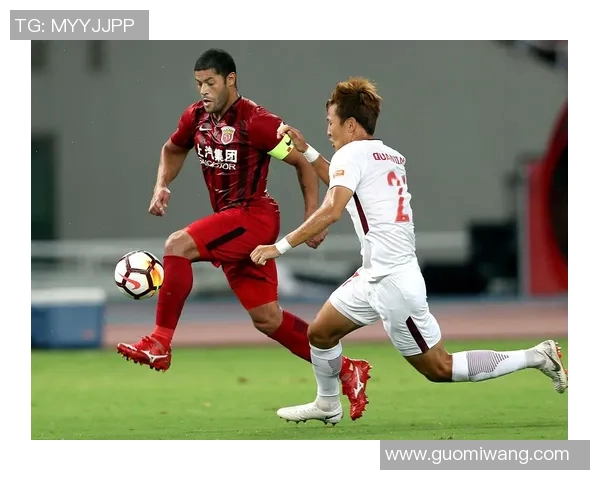 权健与上港精彩对决全场录像回放分析与精彩瞬间回顾 权健与上港精彩对决全场录像回放分析与精彩瞬间回顾